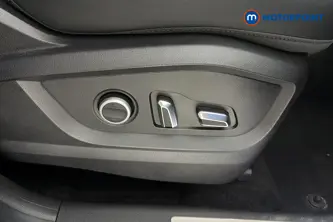 Chery Tiggo 8 Summit Automatic Petrol Plug-In Hybrid SUV - Stock Number (1680601) - 23rd supplementary image