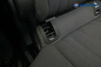 Chery Tiggo 8 Summit Automatic Petrol Plug-In Hybrid SUV - Stock Number (1680601) - 27th supplementary image