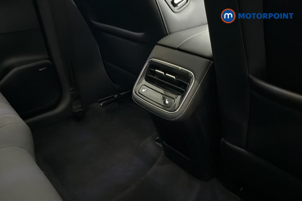 Chery Tiggo 8 Summit Automatic Petrol Plug-In Hybrid SUV - Stock Number (1680601) - 28th supplementary image