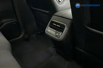 Chery Tiggo 8 Summit Automatic Petrol Plug-In Hybrid SUV - Stock Number (1680601) - 28th supplementary image