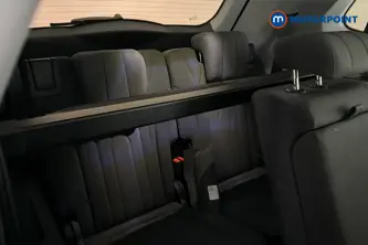Chery Tiggo 8 Summit Automatic Petrol Plug-In Hybrid SUV - Stock Number (1680601) - 29th supplementary image