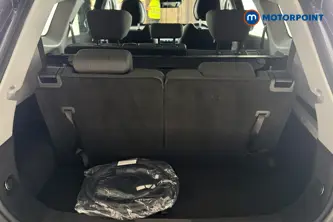 Chery Tiggo 8 Summit Automatic Petrol Plug-In Hybrid SUV - Stock Number (1680601) - 30th supplementary image
