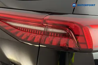 Chery Tiggo 8 Summit Automatic Petrol Plug-In Hybrid SUV - Stock Number (1680601) - 36th supplementary image
