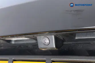 Chery Tiggo 8 Summit Automatic Petrol Plug-In Hybrid SUV - Stock Number (1680601) - 37th supplementary image