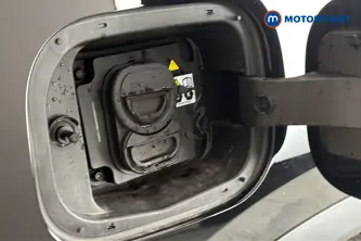 Chery Tiggo 8 Summit Automatic Petrol Plug-In Hybrid SUV - Stock Number (1680601) - 40th supplementary image