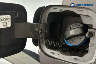 Chery Tiggo 8 Summit Automatic Petrol Plug-In Hybrid SUV - Stock Number (1680601) - 41st supplementary image