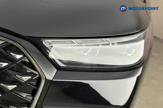 Chery Tiggo 8 Summit Automatic Petrol Plug-In Hybrid SUV - Stock Number (1680601) - 42nd supplementary image