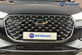 Chery Tiggo 8 Summit Automatic Petrol Plug-In Hybrid SUV - Stock Number (1680601) - 43rd supplementary image