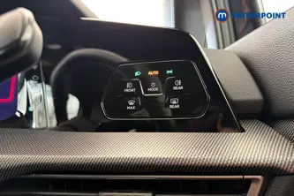 Volkswagen Golf GTI Automatic Petrol Hatchback - Stock Number (1680905) - 11th supplementary image