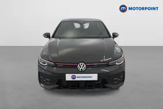 Volkswagen Golf GTI Automatic Petrol Hatchback - Stock Number (1680905) - Front bumper