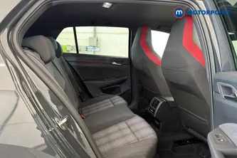 Volkswagen Golf GTI Automatic Petrol Hatchback - Stock Number (1680905) - 25th supplementary image