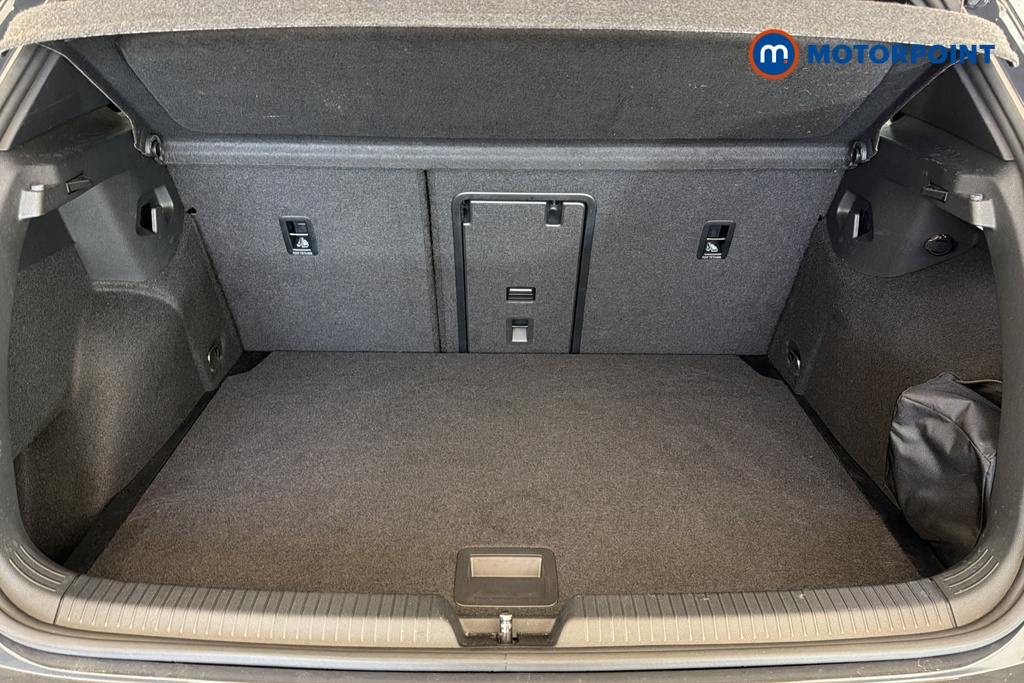 Volkswagen Golf GTI Automatic Petrol Hatchback - Stock Number (1680905) - 30th supplementary image