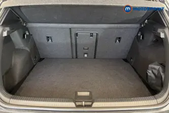 Volkswagen Golf GTI Automatic Petrol Hatchback - Stock Number (1680905) - 30th supplementary image