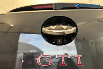 Volkswagen Golf GTI Automatic Petrol Hatchback - Stock Number (1680905) - 37th supplementary image