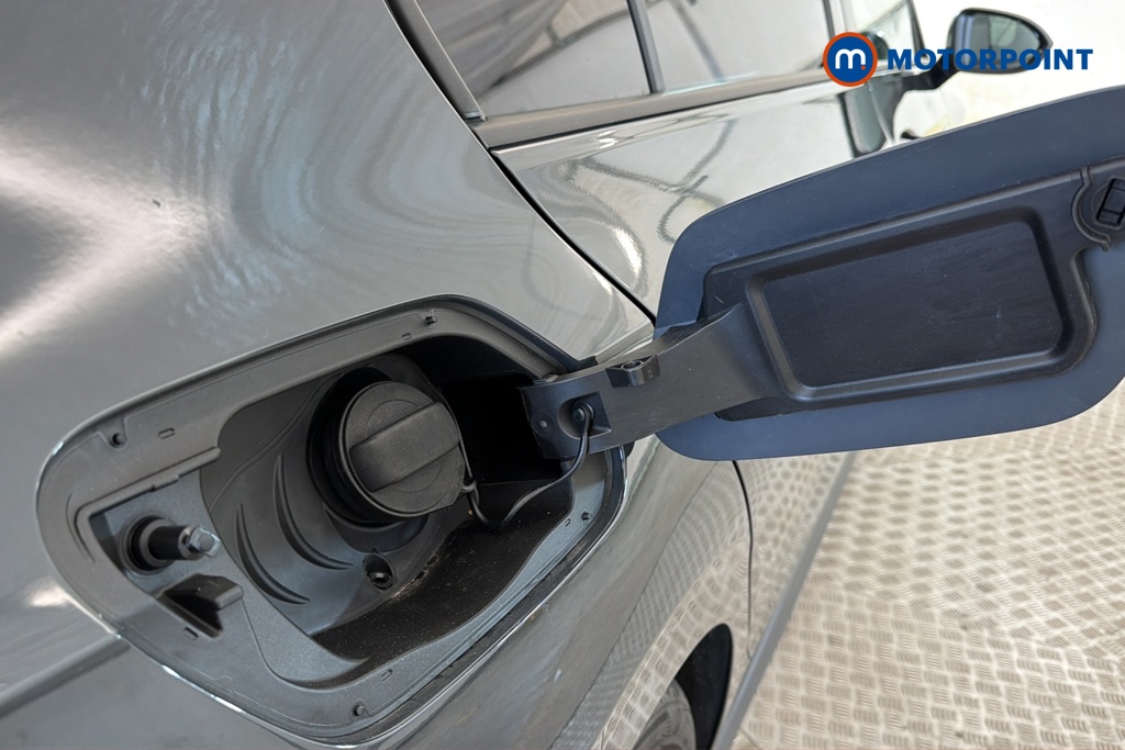 Volkswagen Golf GTI Automatic Petrol Hatchback - Stock Number (1680905) - 41st supplementary image