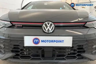 Volkswagen Golf GTI Automatic Petrol Hatchback - Stock Number (1680905) - 43rd supplementary image