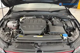 Volkswagen Golf GTI Automatic Petrol Hatchback - Stock Number (1680905) - 48th supplementary image