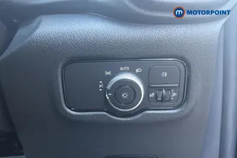 Mercedes-Benz Vito PRO Manual Diesel Panel Van - Stock Number (1681458) - 11th supplementary image