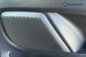 Mercedes-Benz Vito PRO Manual Diesel Panel Van - Stock Number (1681458) - 21st supplementary image