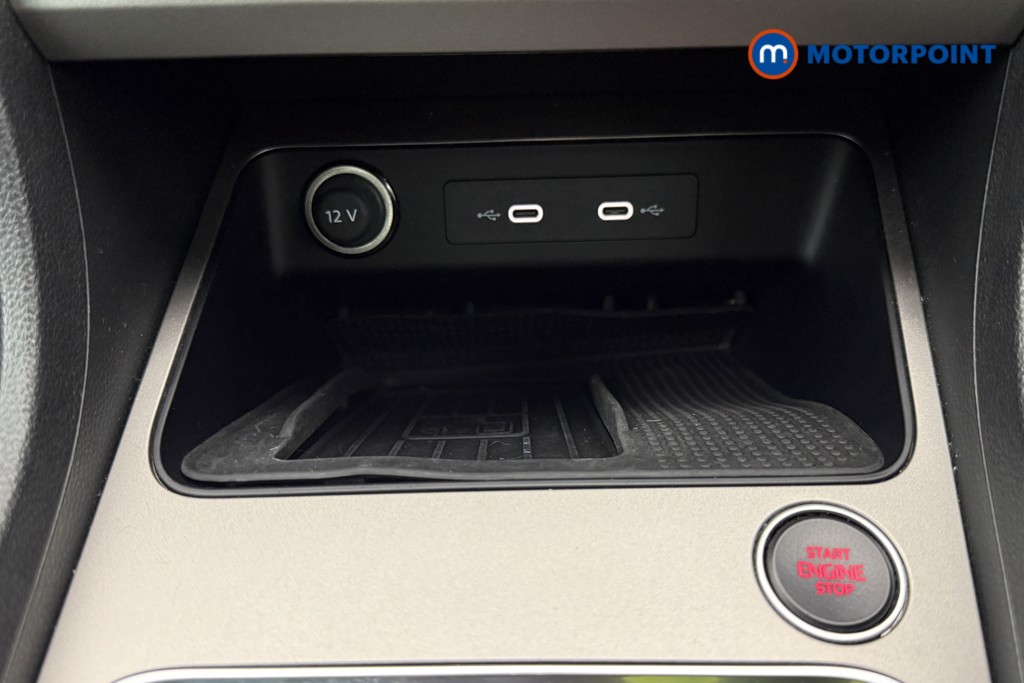 Seat Ateca Xperience Automatic Petrol SUV - Stock Number (1682544) - 15th supplementary image