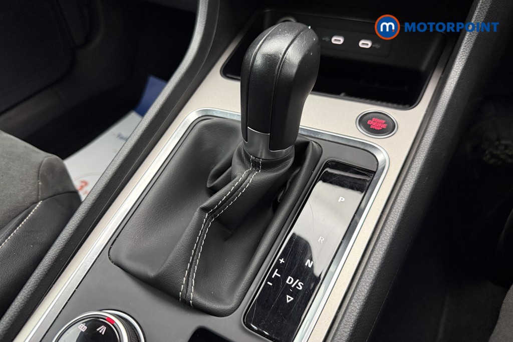 Seat Ateca Xperience Automatic Petrol SUV - Stock Number (1682544) - 16th supplementary image