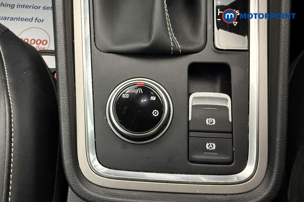 Seat Ateca Xperience Automatic Petrol SUV - Stock Number (1682544) - 17th supplementary image