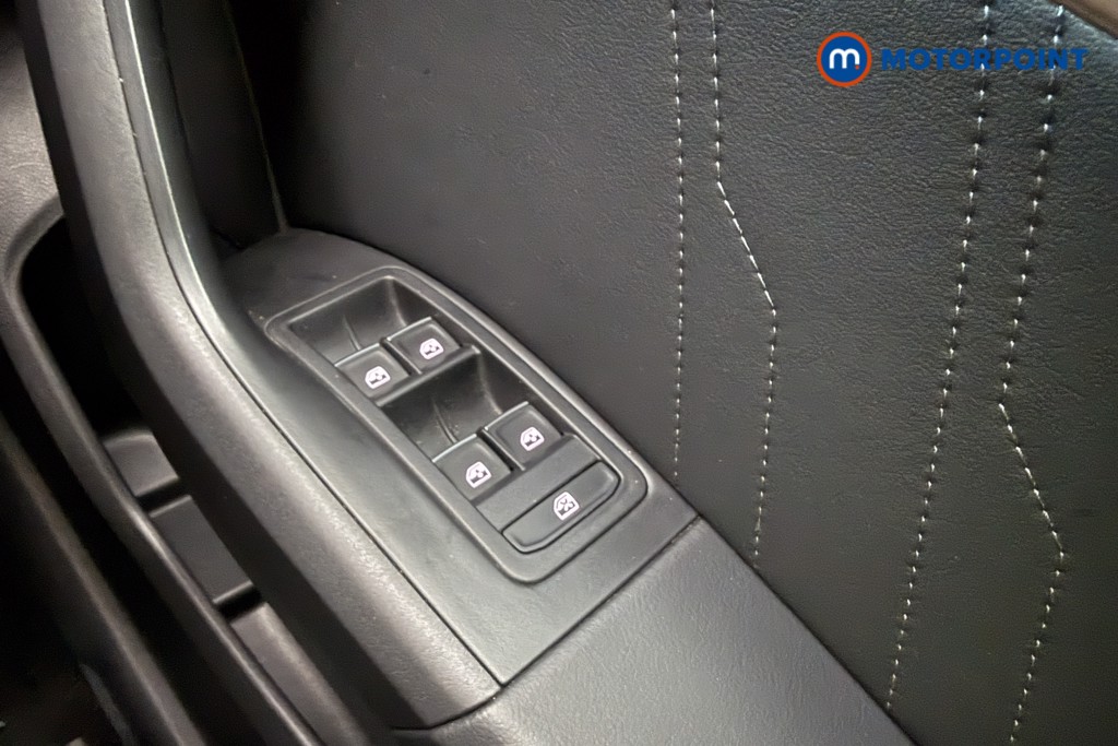 Seat Ateca Xperience Automatic Petrol SUV - Stock Number (1682544) - 18th supplementary image
