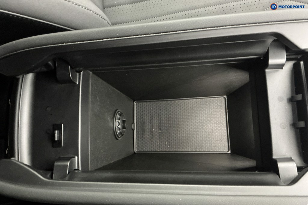 Chery Tiggo 8 Summit Automatic Petrol Plug-In Hybrid SUV - Stock Number (1682733) - 14th supplementary image