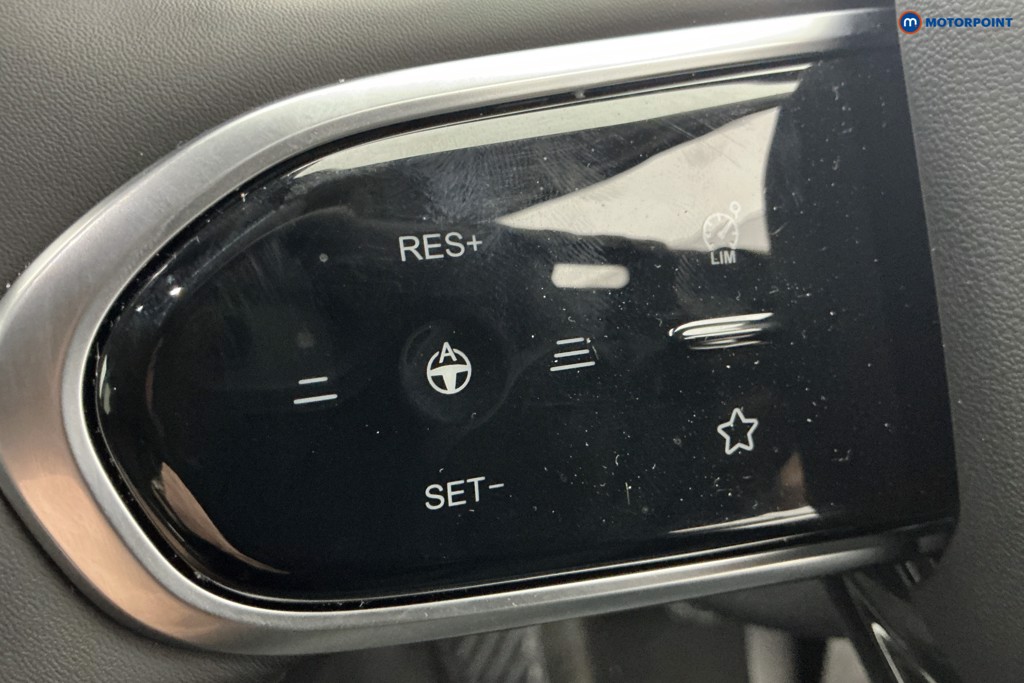 Chery Tiggo 8 Summit Automatic Petrol Plug-In Hybrid SUV - Stock Number (1682733) - 19th supplementary image