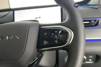 Chery Tiggo 8 Summit Automatic Petrol Plug-In Hybrid SUV - Stock Number (1682755) - 3rd supplementary image