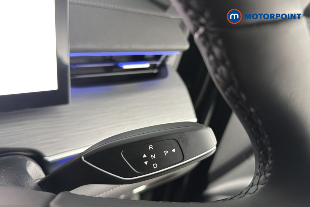 Chery Tiggo 8 Summit Automatic Petrol Plug-In Hybrid SUV - Stock Number (1682755) - 6th supplementary image