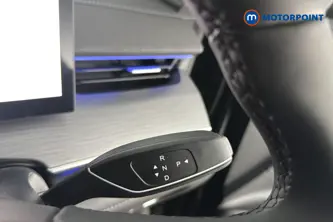 Chery Tiggo 8 Summit Automatic Petrol Plug-In Hybrid SUV - Stock Number (1682755) - 6th supplementary image