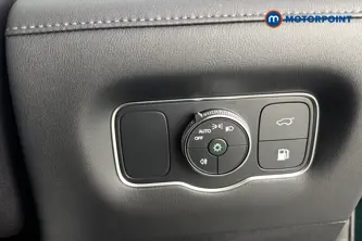 Chery Tiggo 8 Summit Automatic Petrol Plug-In Hybrid SUV - Stock Number (1682755) - 11th supplementary image