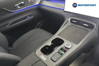Chery Tiggo 8 Summit Automatic Petrol Plug-In Hybrid SUV - Stock Number (1682755) - 15th supplementary image