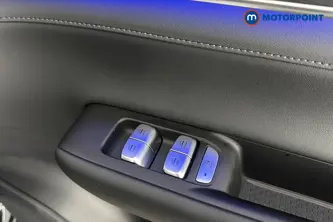 Chery Tiggo 8 Summit Automatic Petrol Plug-In Hybrid SUV - Stock Number (1682755) - 19th supplementary image