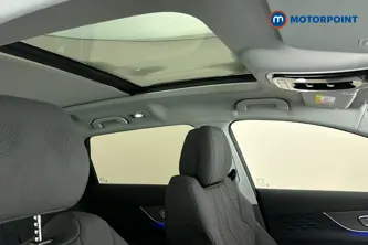Chery Tiggo 8 Summit Automatic Petrol Plug-In Hybrid SUV - Stock Number (1682755) - 20th supplementary image