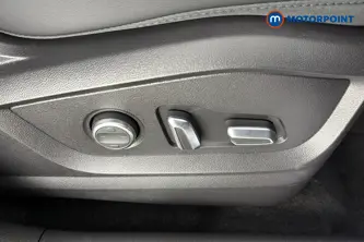 Chery Tiggo 8 Summit Automatic Petrol Plug-In Hybrid SUV - Stock Number (1682755) - 23rd supplementary image