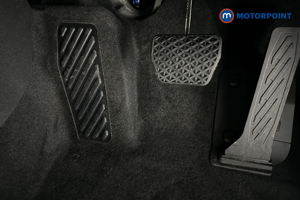 Chery Tiggo 8 Summit Automatic Petrol Plug-In Hybrid SUV - Stock Number (1682755) - 24th supplementary image