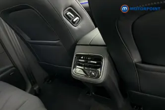 Chery Tiggo 8 Summit Automatic Petrol Plug-In Hybrid SUV - Stock Number (1682755) - 28th supplementary image
