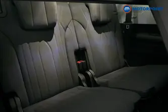 Chery Tiggo 8 Summit Automatic Petrol Plug-In Hybrid SUV - Stock Number (1682755) - 29th supplementary image