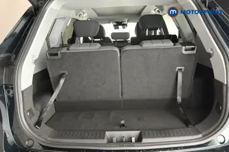 Chery Tiggo 8 Summit Automatic Petrol Plug-In Hybrid SUV - Stock Number (1682755) - 30th supplementary image