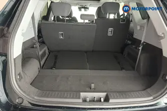 Chery Tiggo 8 Summit Automatic Petrol Plug-In Hybrid SUV - Stock Number (1682755) - 31st supplementary image