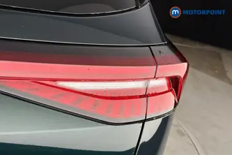 Chery Tiggo 8 Summit Automatic Petrol Plug-In Hybrid SUV - Stock Number (1682755) - 36th supplementary image