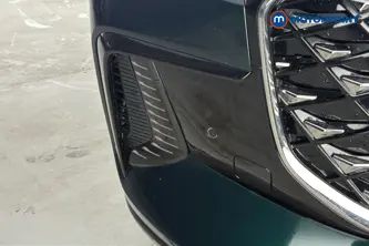 Chery Tiggo 8 Summit Automatic Petrol Plug-In Hybrid SUV - Stock Number (1682755) - 38th supplementary image