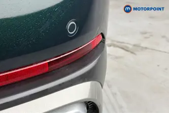 Chery Tiggo 8 Summit Automatic Petrol Plug-In Hybrid SUV - Stock Number (1682755) - 39th supplementary image