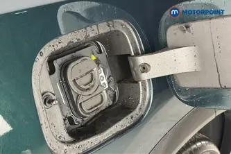 Chery Tiggo 8 Summit Automatic Petrol Plug-In Hybrid SUV - Stock Number (1682755) - 40th supplementary image