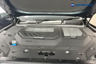 Chery Tiggo 8 Summit Automatic Petrol Plug-In Hybrid SUV - Stock Number (1682755) - 48th supplementary image
