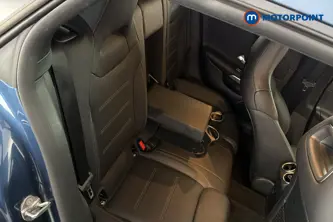 Mercedes-Benz CLA Amg Line Automatic Petrol Estate - Stock Number (1682866) - 25th supplementary image