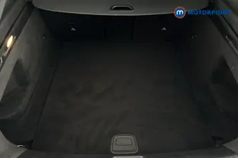 Mercedes-Benz CLA Amg Line Automatic Petrol Estate - Stock Number (1682866) - 30th supplementary image