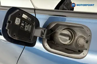 Mercedes-Benz CLA Amg Line Automatic Petrol Estate - Stock Number (1682866) - 41st supplementary image